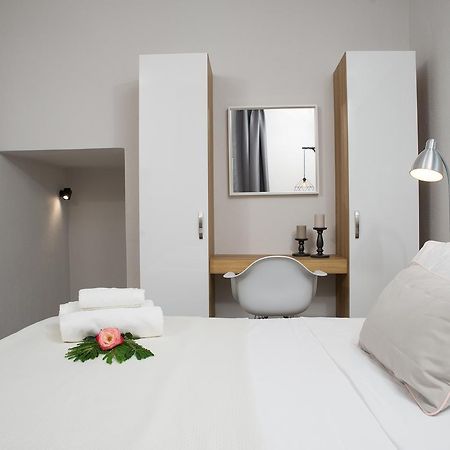 Palio Grey Apartments ปาเลออน ซิฟลิคิออน ภายนอก รูปภาพ