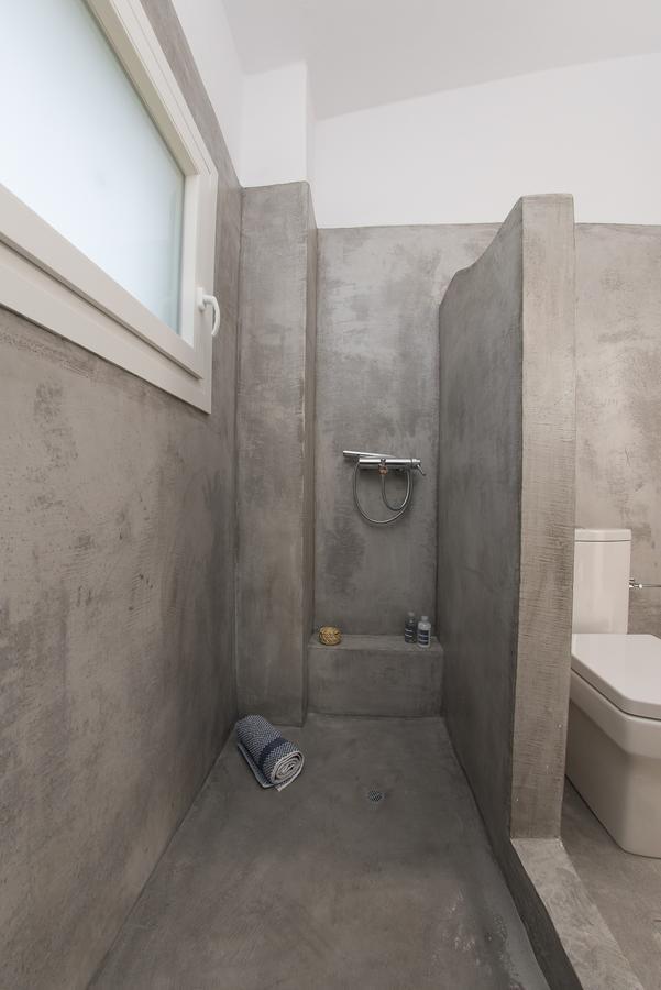 Palio Grey Apartments ปาเลออน ซิฟลิคิออน ภายนอก รูปภาพ
