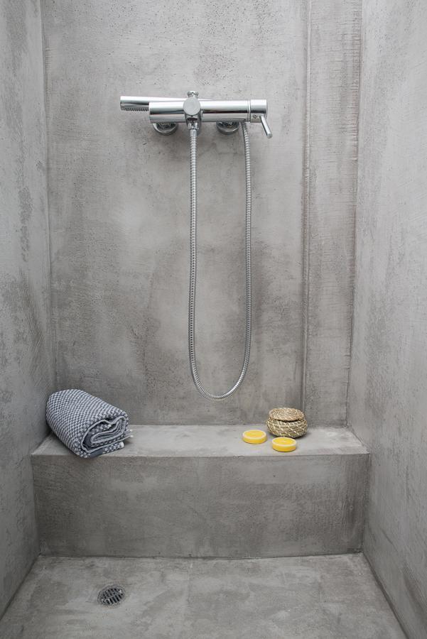 Palio Grey Apartments ปาเลออน ซิฟลิคิออน ภายนอก รูปภาพ